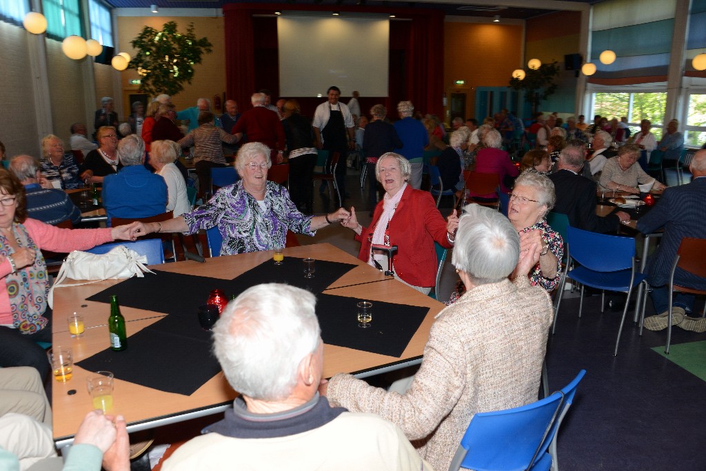 ../Images/Afsluiting Senioren Autotoertocht Kaninefaaten 056.jpg